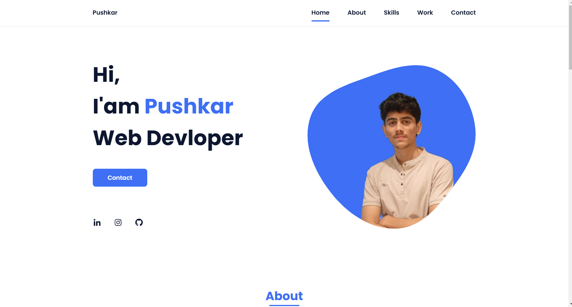 Responsive & Stylish Sites